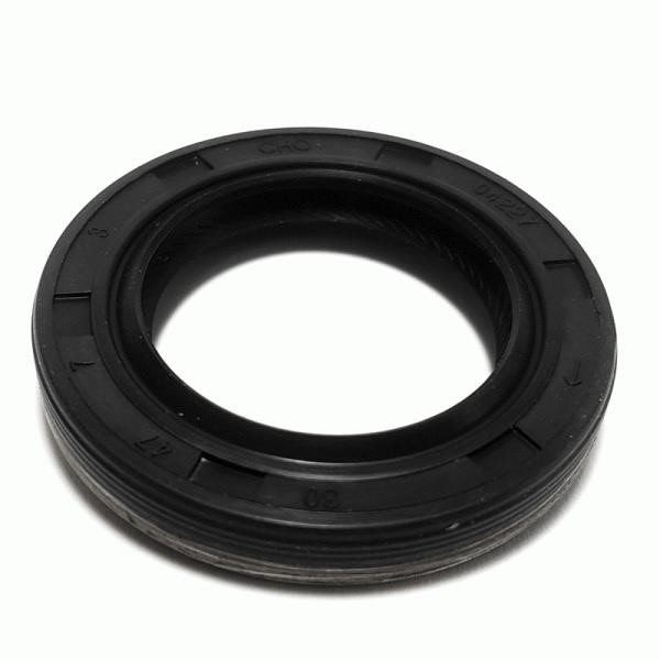 504056152 Iveco Front crankshaft oil seal