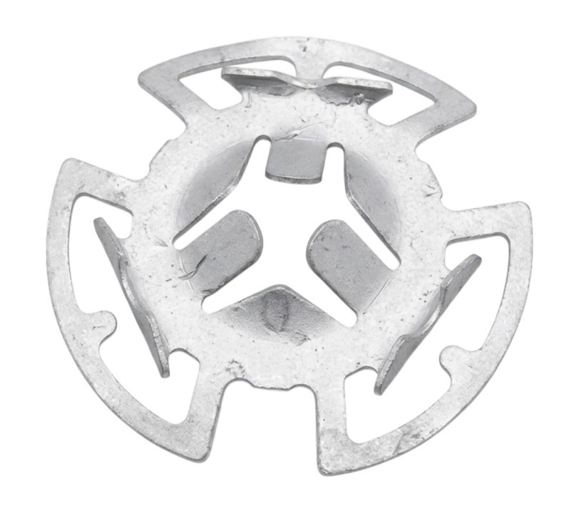 0124101131 Nissan Clip
