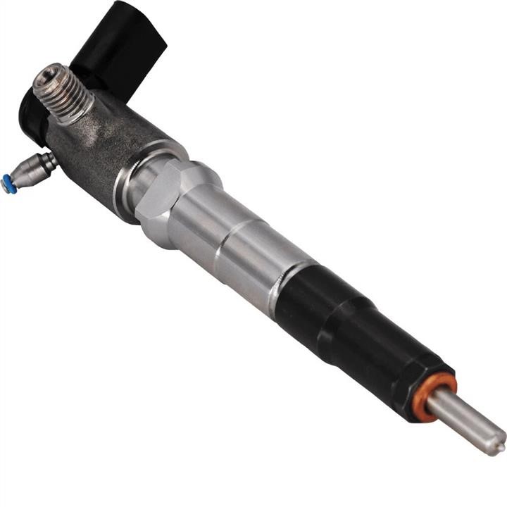 Fuel system Ford S-Max Mk2 (CD539) MPV: 2802002051380 VDO Nozzle