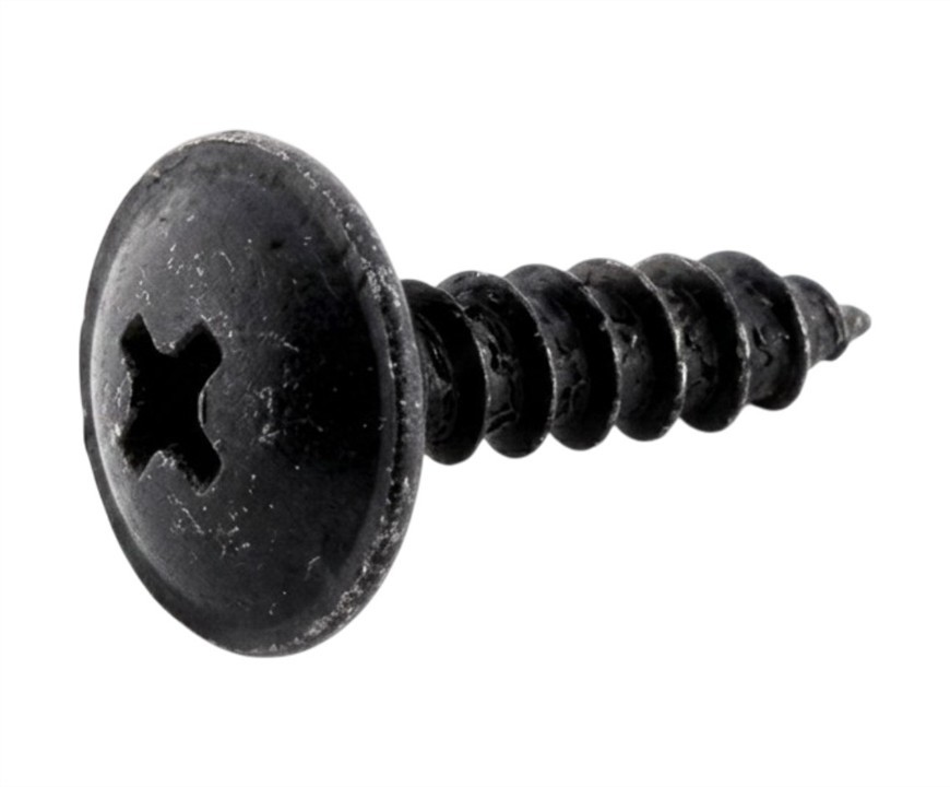 0145100891 Nissan Self tapping screw