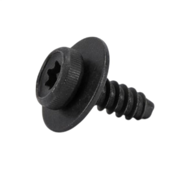 0146600163 Nissan Screw