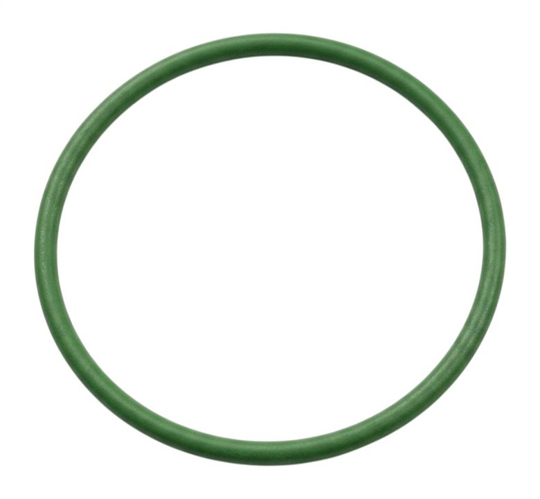 Turbo gasket kit Audi TT: 006060 Elring Turbine gasket