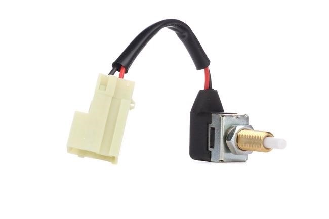 Brake pedal sensor KIA Optima (Kia Optima): 9384026000 Hyundai/Kia Brake light switch