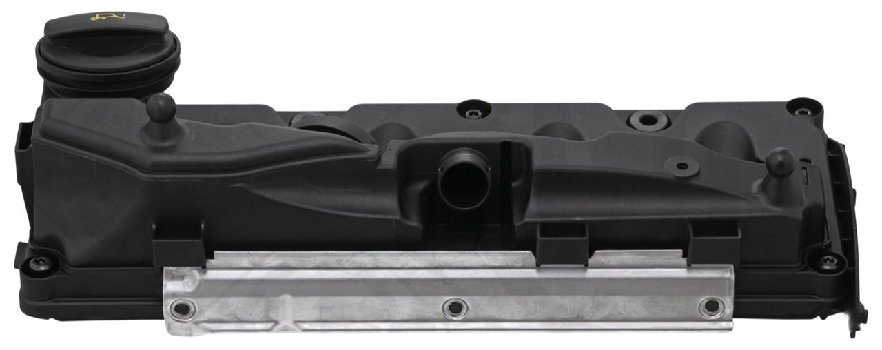 115530 Elring Rocker cover