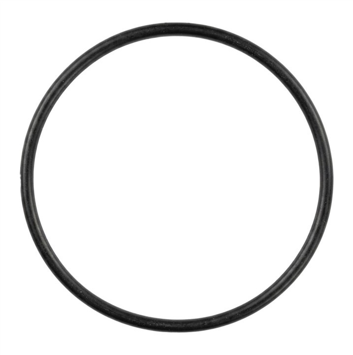 181580 Elring Intake manifold housing gasket