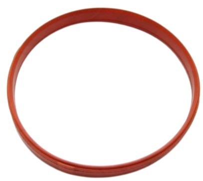 473360 Elring Intake manifold housing gasket
