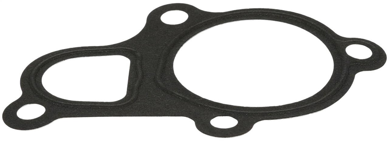 586180 Elring Termostat gasket
