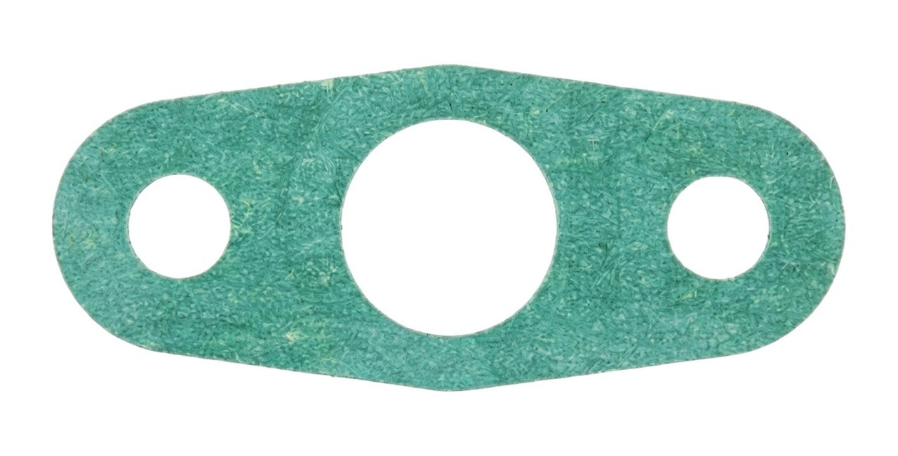 627532 Elring Turbine gasket