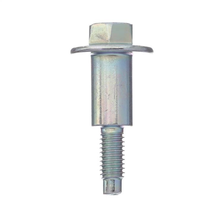 9YA11A603 Mazda Bolt