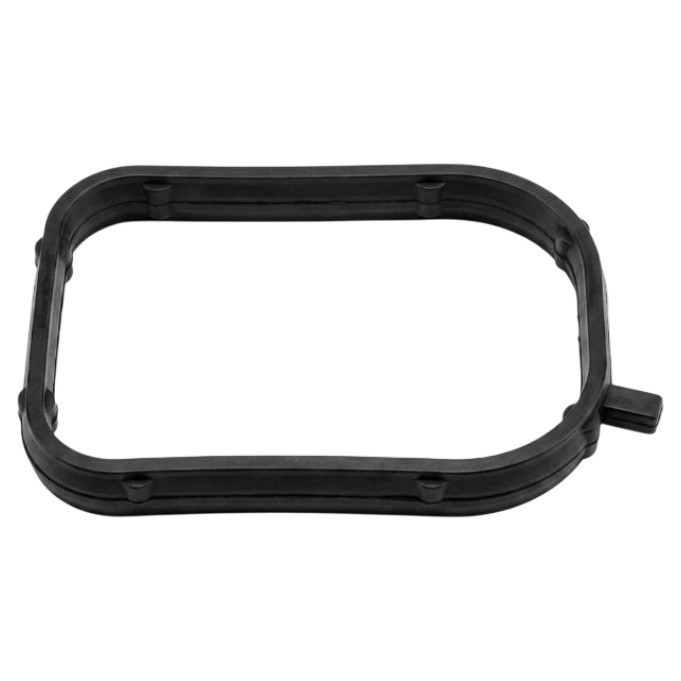 649950 Elring Termostat gasket