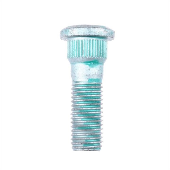 Mazda B01Y-33-062 Wheel Stud B01Y33062 B01Y33062 Mazda Wheel Stud