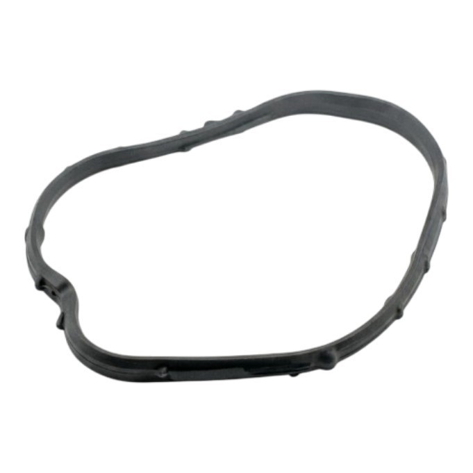 650000 Elring Termostat gasket