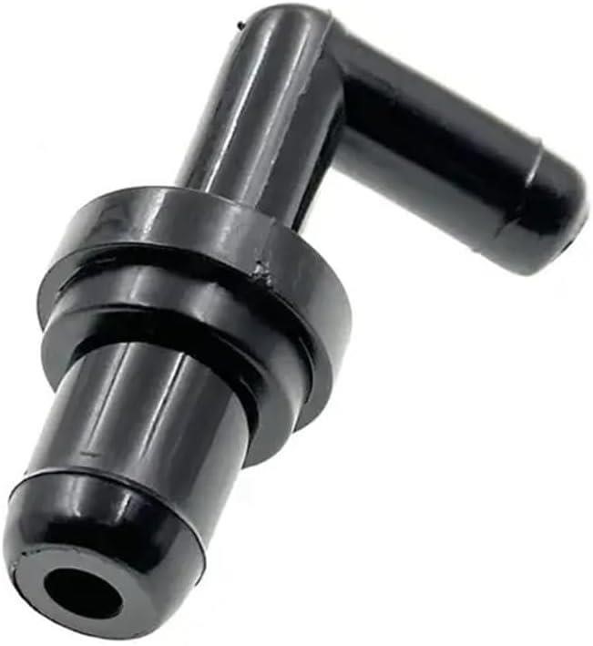 B54113890A Mazda Valve