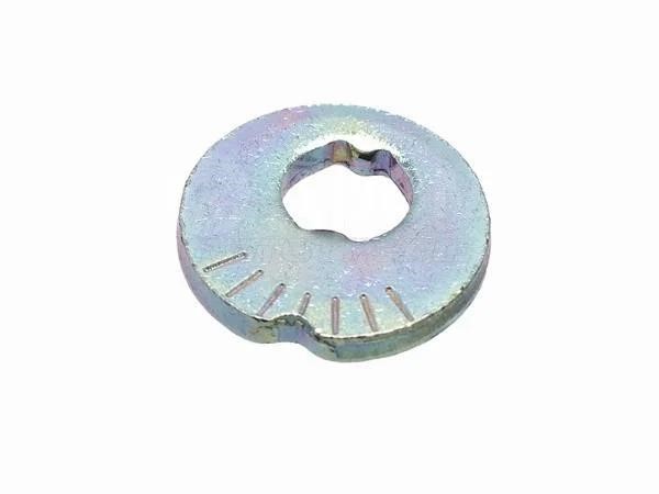 BC1F28473A Mazda Washer