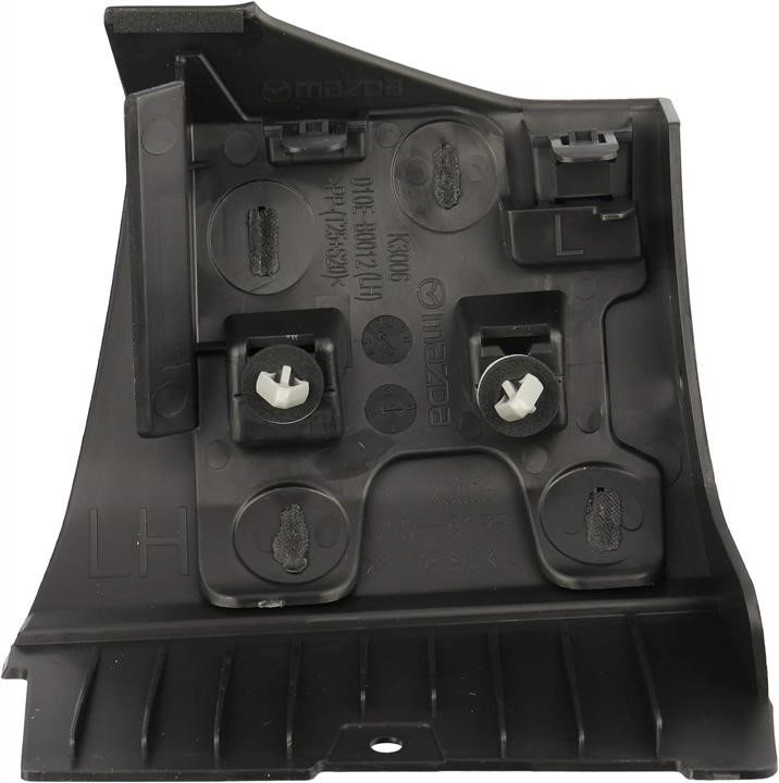 Buy Mazda D10E51PP0C at a low price in United Arab Emirates!