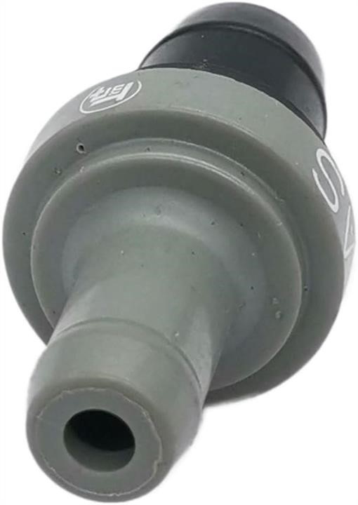 E30113890A Mazda Valve, engine block breather