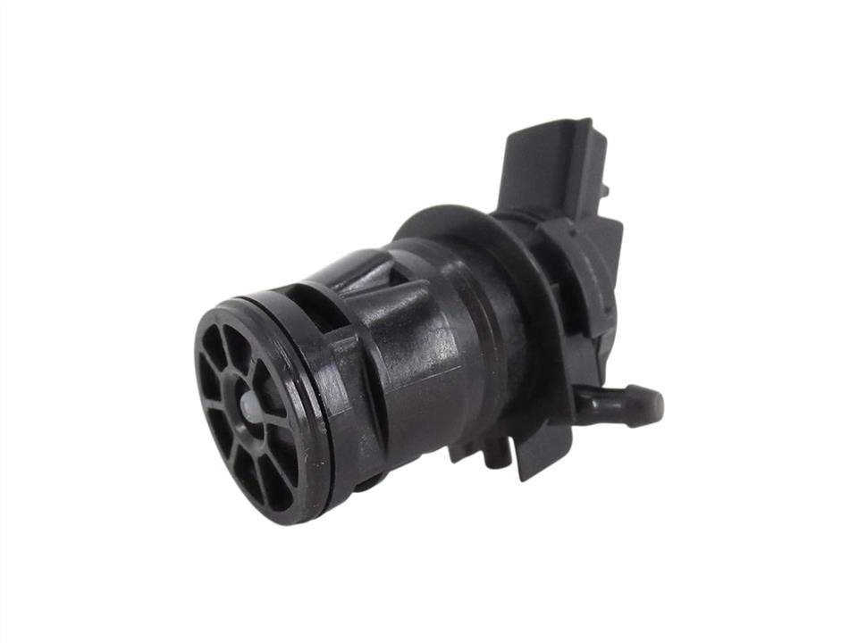EG2267482 Mazda Washer pump