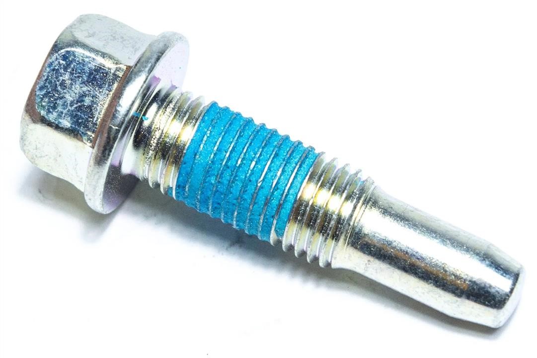 FN11213E5 Mazda Bolt