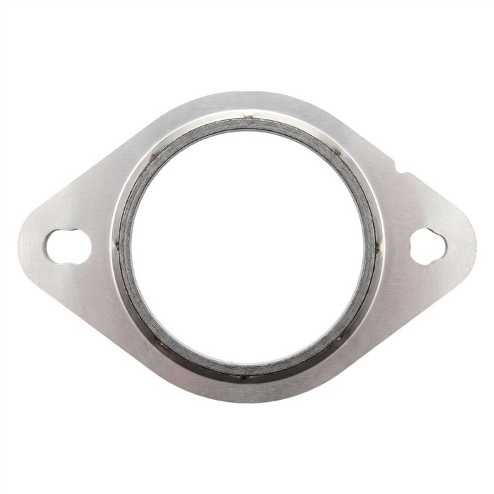 759330 Elring Exhaust pipe gasket