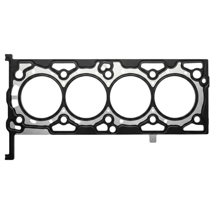 Engine head gasket GMC: 766540 Elring Cylinder head gasket