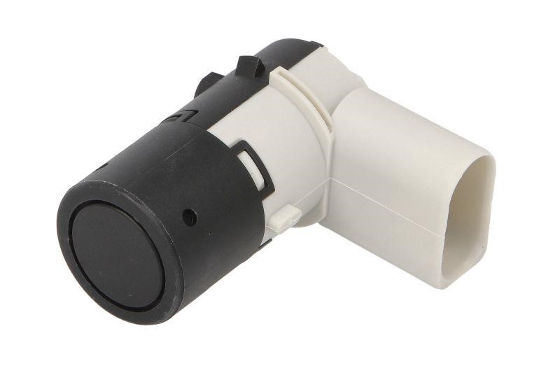 Magneti marelli 021016110010 Sensor, parking distance control 021016110010 021016110010 Magneti marelli Sensor, parking distance control