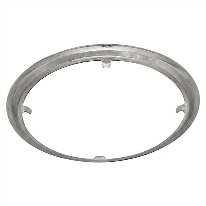 Buy Elring 806.730 at a low price in United Arab Emirates!