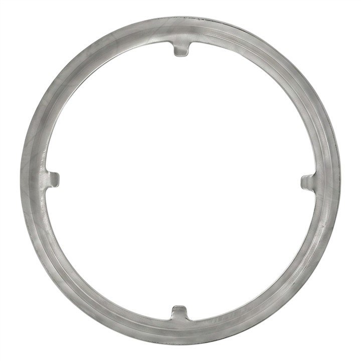 806730 Elring Exhaust pipe gasket
