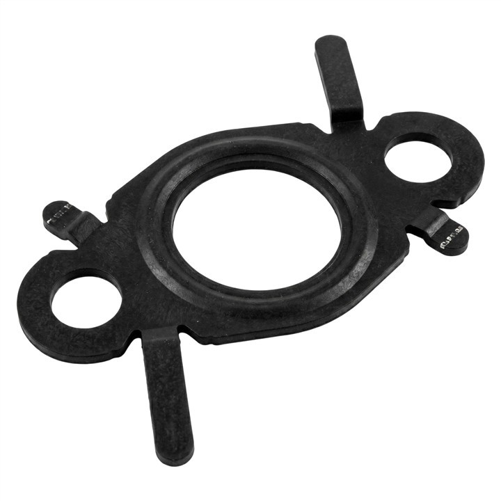 Buy Elring 841.350 at a low price in United Arab Emirates!