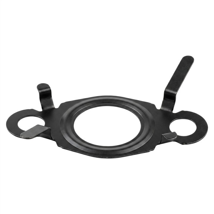 841350 Elring Turbine gasket