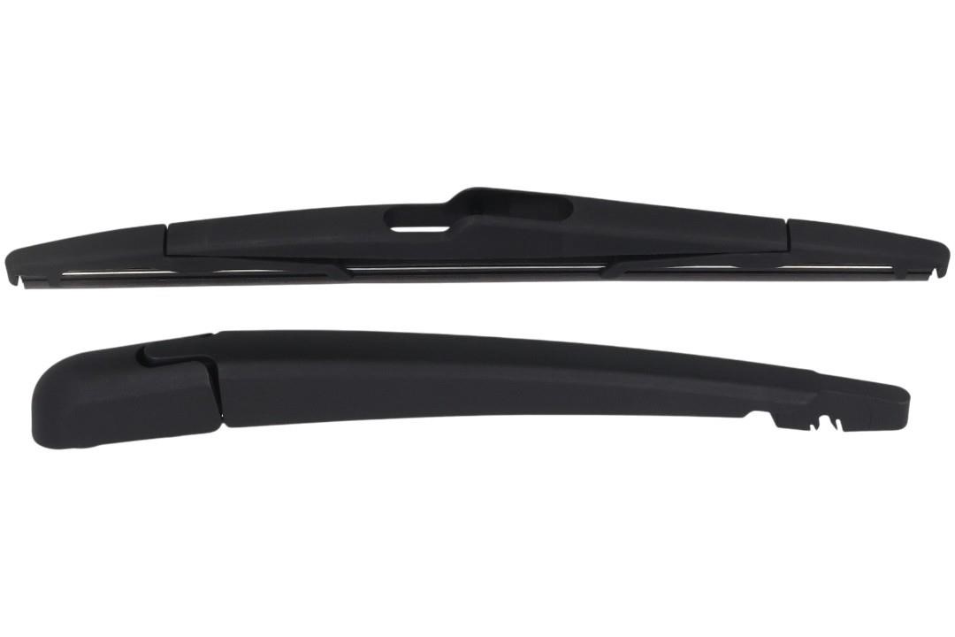 25178 Kamoka Wiper arm