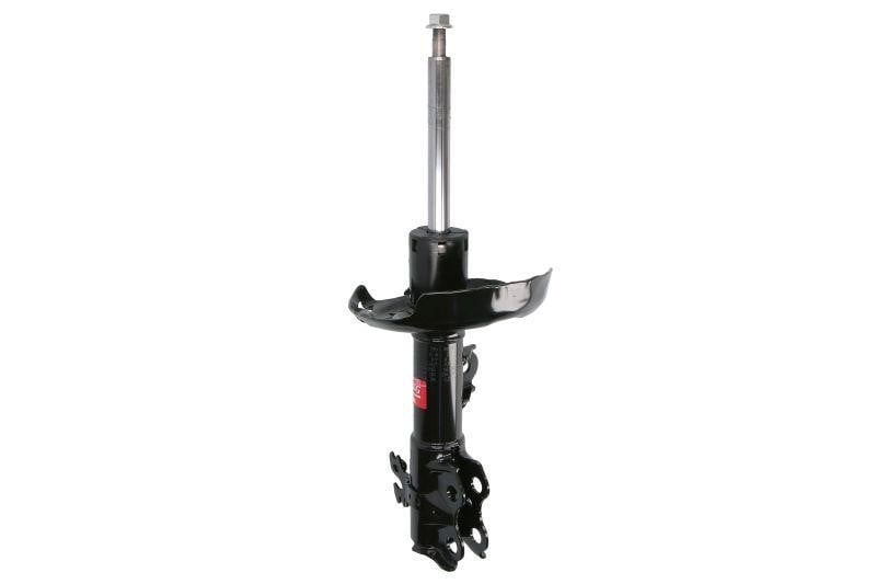 3358034 KYB (Kayaba) Shock absorber assy