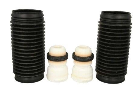 Shock absorber dust cover Cupra: 910358 KYB (Kayaba) Dust Cover Kit, shock absorber