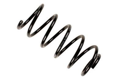 Coil spring suspension Chevrolet Aveo: RA1517 KYB (Kayaba) Suspension Spring