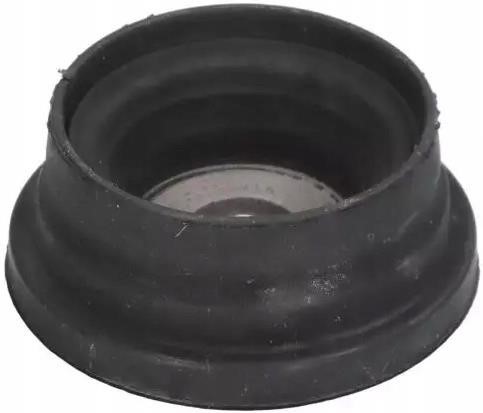 SM9935 KYB (Kayaba) Suspension Strut Support Mount
