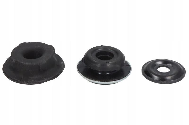 SM9937 KYB (Kayaba) Suspension Strut Support Mount