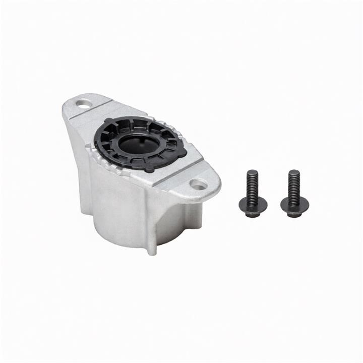 Suspension top mount Volvo: SM9941 KYB (Kayaba) Suspension Strut Support Mount