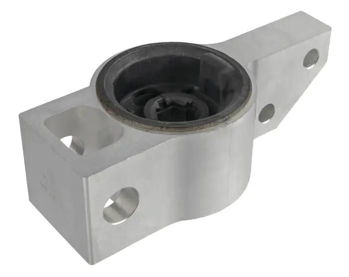4614601 Lemforder Control arm bushing