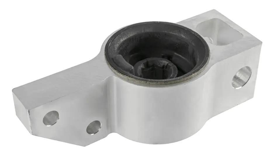 Lemforder 46147 01 Control arm bushing 4614701 4614701 Lemforder Control arm bushing