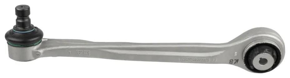 Control arm Lamborghini Urus: 4615701 Lemforder Control/Trailing Arm, wheel suspension