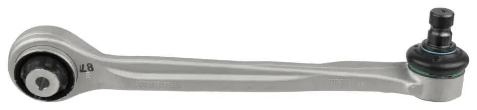 Track control arm Lamborghini Urus: 4615801 Lemforder Control/Trailing Arm, wheel suspension