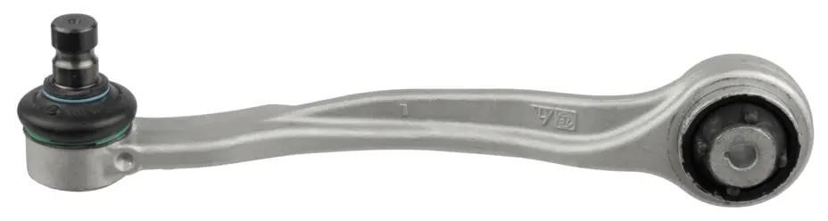 Wheel suspension Lamborghini Urus: 4631001 Lemforder Control/Trailing Arm, wheel suspension