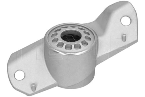 Suspension top mount Volvo: 5147410002 Meyle Suspension Strut Support Mount