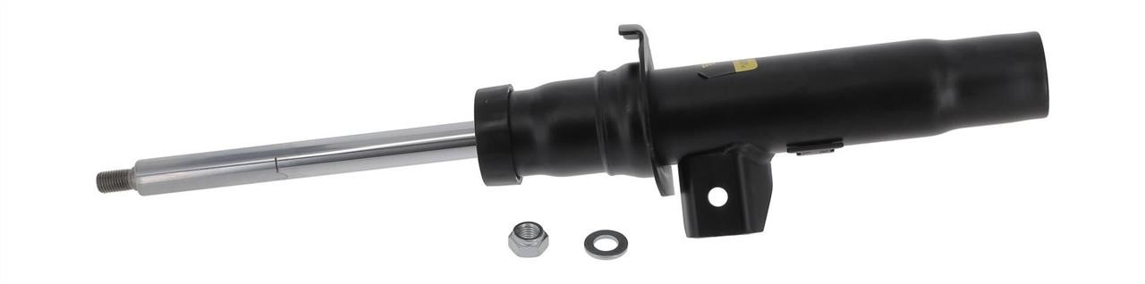 Suspension strut BMW i3: G9605 Monroe Front right gas oil shock absorber