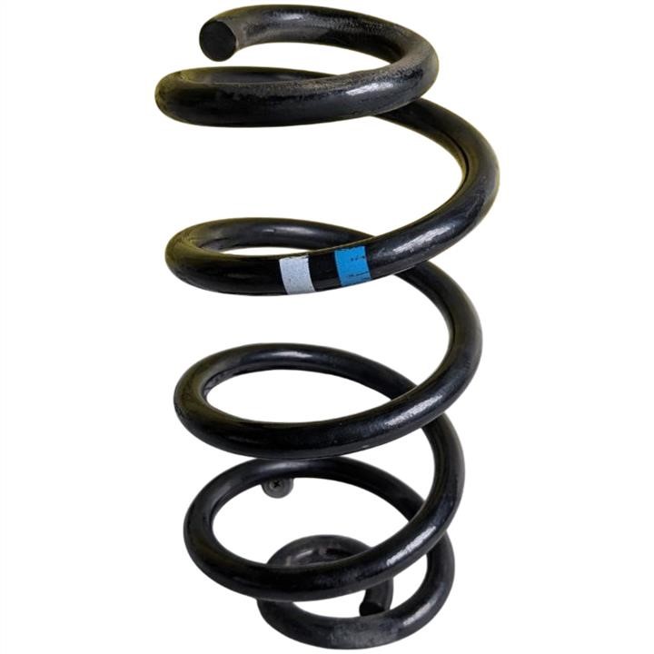 Suspension springs Nissan Qashqai: 55020JD04A Nissan Rear coil spring