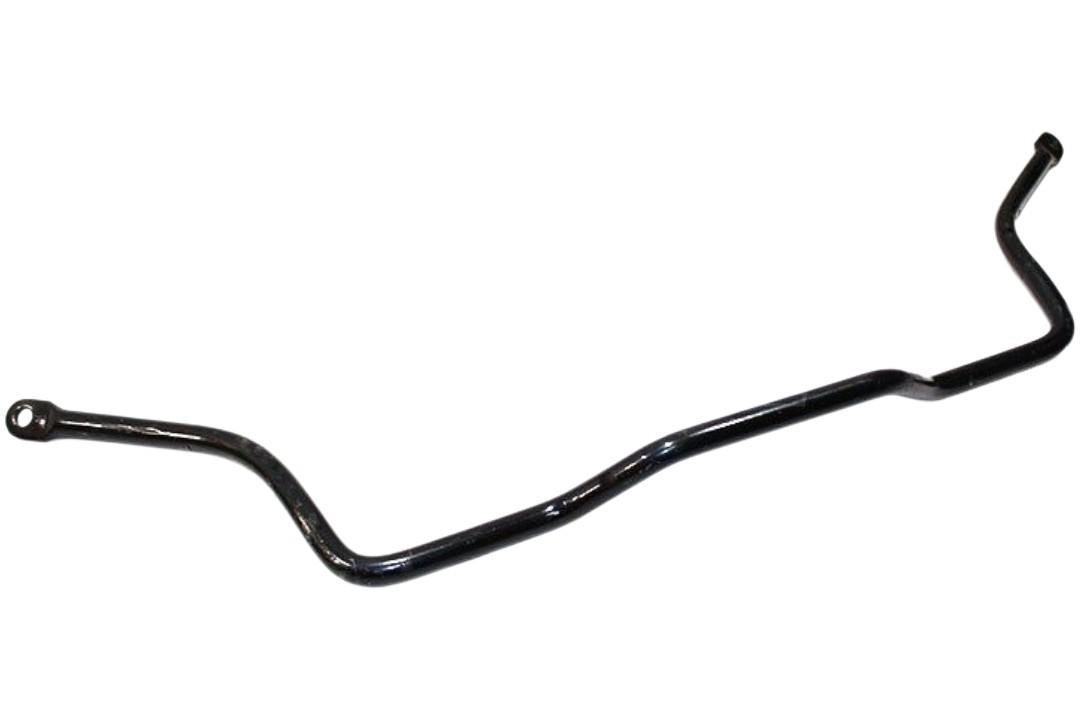 6001547137 Renault Front stabilizer