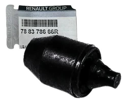 788378666R Renault Fuel tank buffer