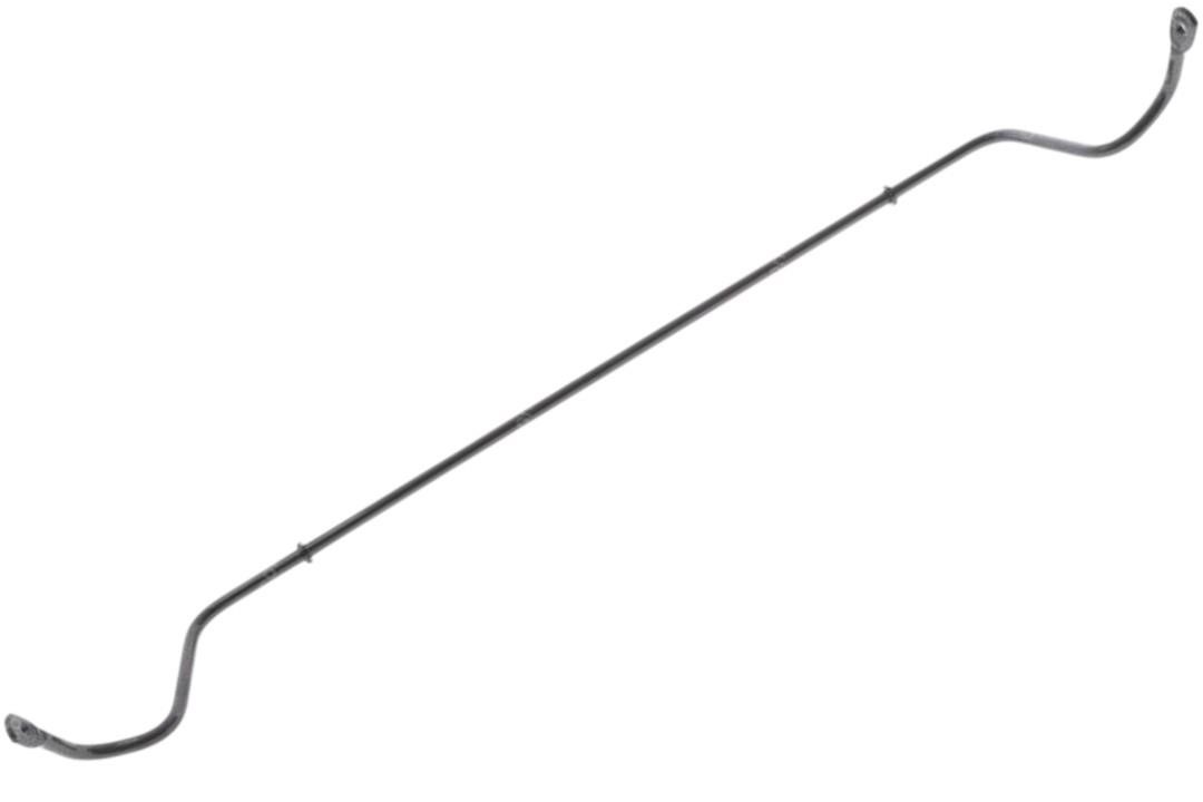 Stabilizer bar Renault: 8200814764 Renault Rear stabilizer