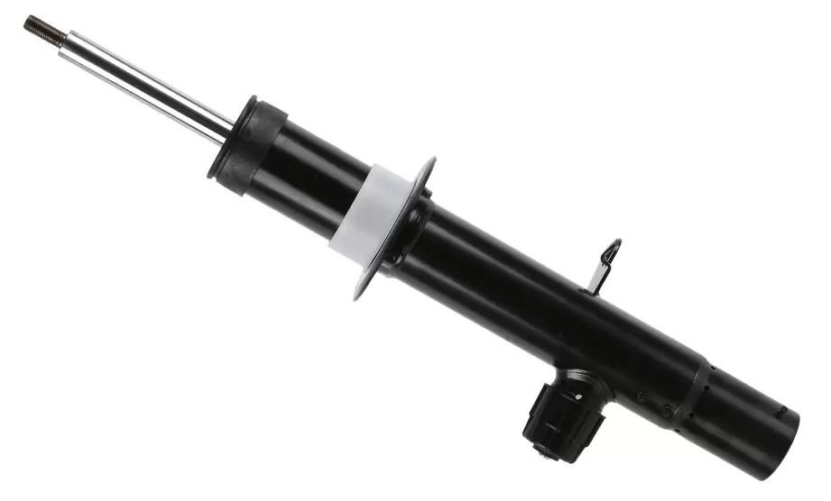 319203 SACHS Front right gas oil shock absorber