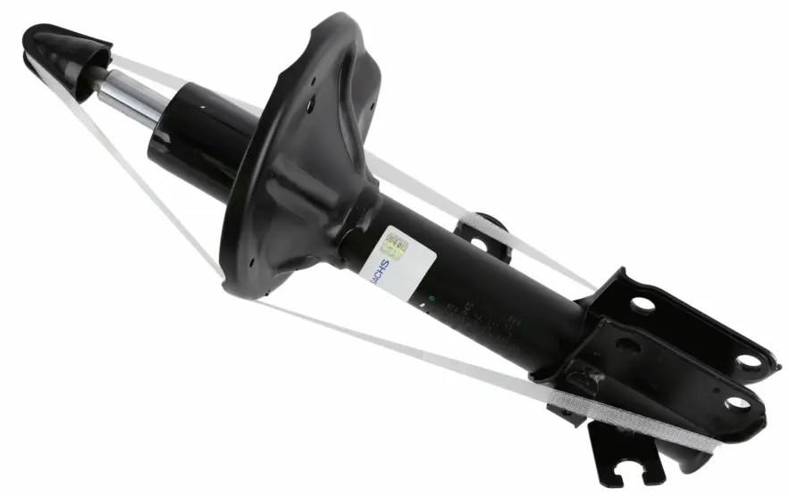 560246 SACHS Front Left Gas Oil Suspension Shock Absorber