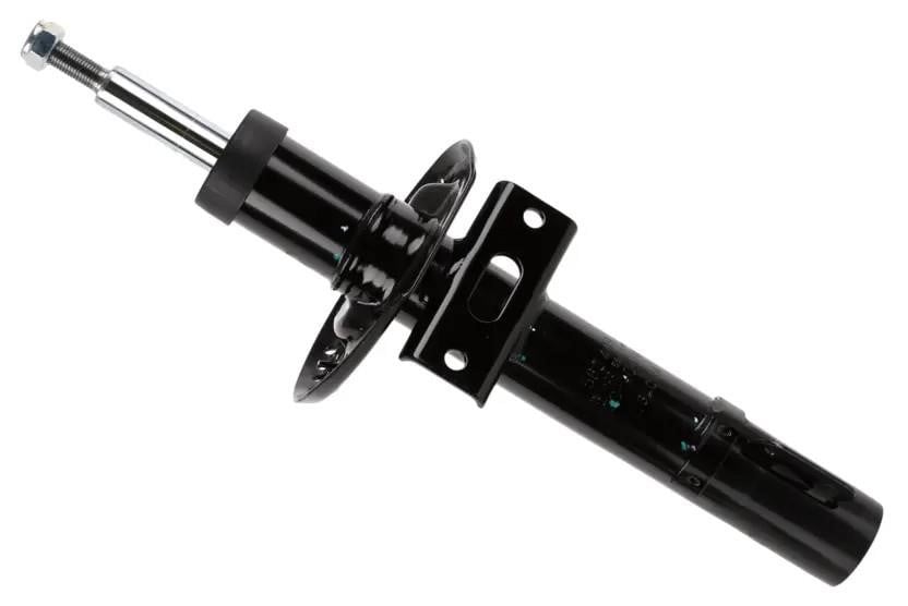 Shock absorbers Seat: 560449 SACHS Front gas shock absorber